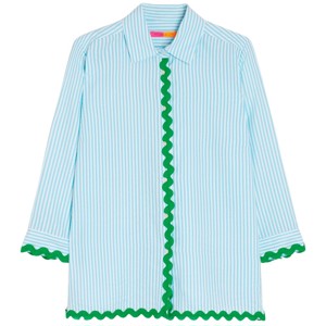 Vilagallo Alicia Shirt